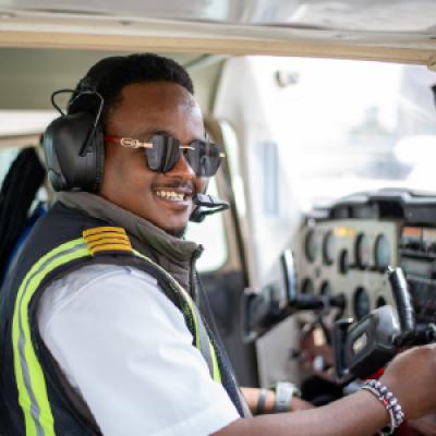 Artboard 3 Copy 10 100