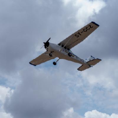 Artboard 3 Copy 11 100