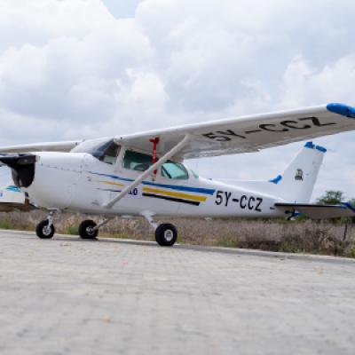 Artboard 3 Copy 12 100