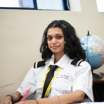 Artboard 3 Copy 5 100