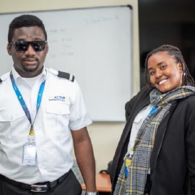 Artboard 3 Copy 7 100