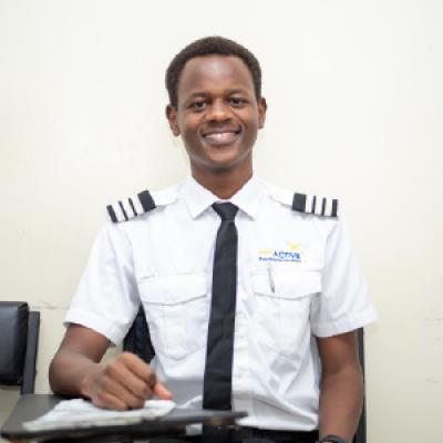 Artboard 3 Copy 9 100